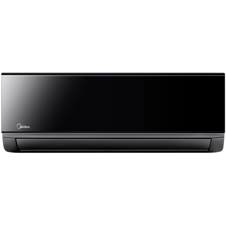 Фанкойл Кондиционер Midea Persona MSAG4-24HRN8-I/MSAG4-24HRN8-O