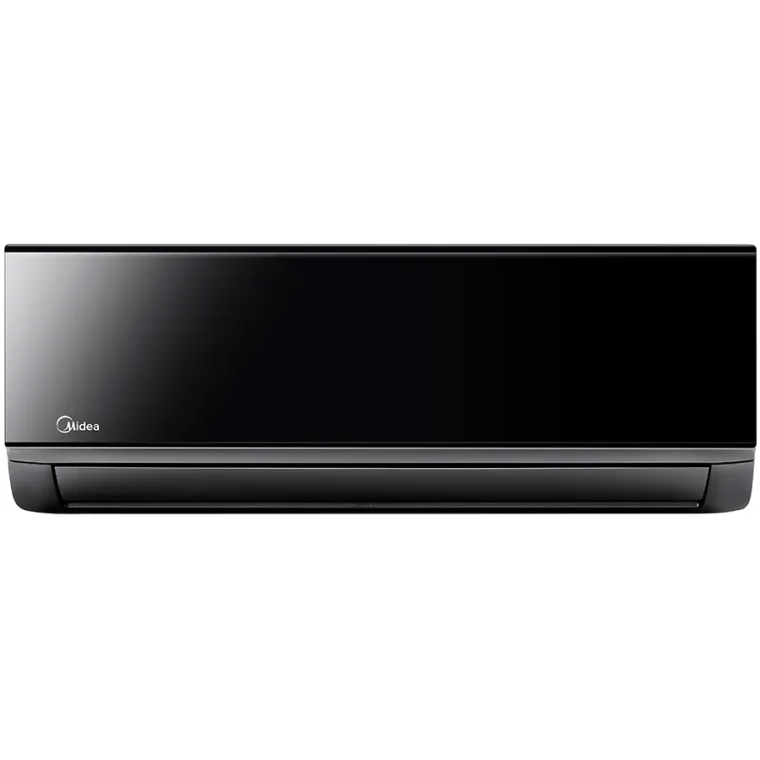 Фанкойл Кондиционер Midea Persona MSAG4-24HRN8-I/MSAG4-24HRN8-O