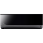 Фанкойл Кондиционер Midea Persona MSAG4-24HRN8-I/MSAG4-24HRN8-O