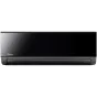 Фанкойл Кондиционер Midea Persona MSAG4-24HRN8-I/MSAG4-24HRN8-O