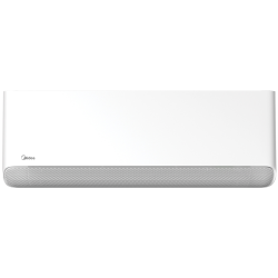 Фанкойл Кондиционер Midea Breezeless E MSFE-24N8D6-I/MSFE-24N8D6-O