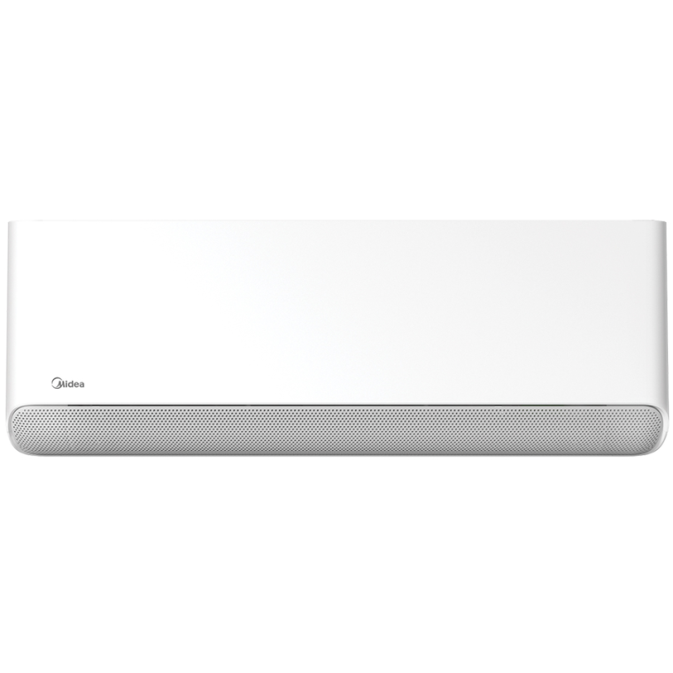Фанкойл Кондиционер Midea Breezeless E MSFE-24N8D6-I/MSFE-24N8D6-O