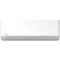 Фанкойл Кондиционер Midea Breezeless E MSFE-24N8D6-I/MSFE-24N8D6-O