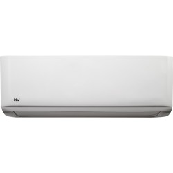 Фанкойл Кондиционер Mdv Infini MDSAG-09HRN8/MDOAG-09HN8