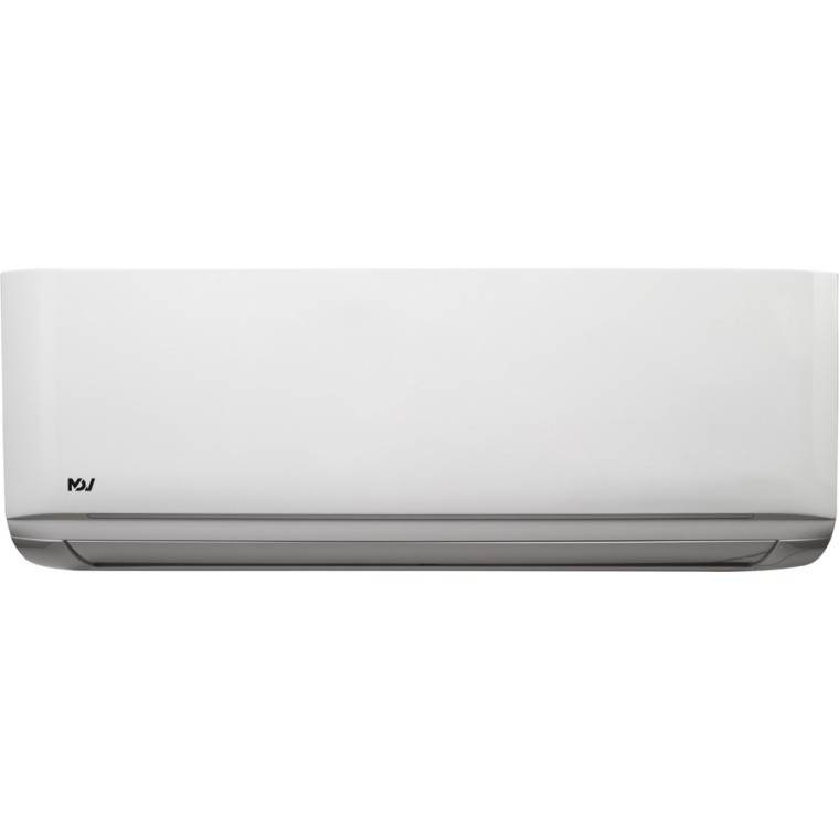 Фанкойл Кондиционер Mdv Infini MDSAG-09HRN8/MDOAG-09HN8