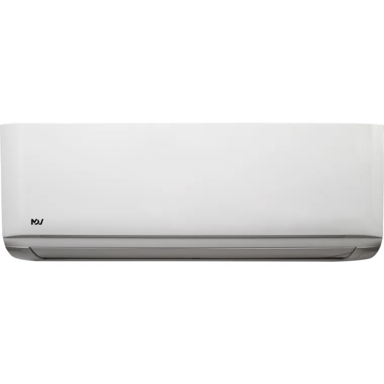 Фанкойл Кондиционер Mdv Infini MDSAG-09HRN8/MDOAG-09HN8