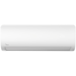 Фанкойл Кондиционер Midea Paramount MSAG1-24HRN8-I/MSAG1-24HRN8-O