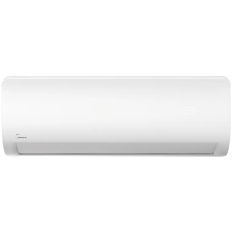 Фанкойл Кондиционер Midea Paramount MSAG1-24HRN8-I/MSAG1-24HRN8-O