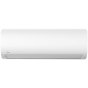 Фанкойл Кондиционер Midea Paramount MSAG1-24HRN8-I/MSAG1-24HRN8-O