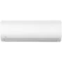 Фанкойл Кондиционер Midea Paramount MSAG1-24HRN8-I/MSAG1-24HRN8-O