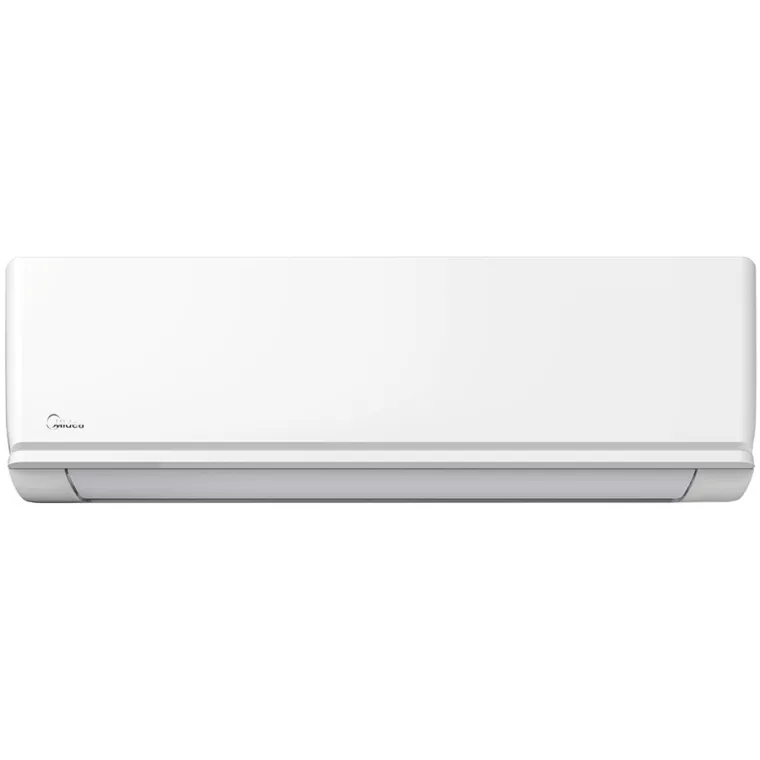 Фанкойл Кондиционер Midea Unlimited MSAG2-09N8C2S-I/MSAG2-09N8C2S-O/-40