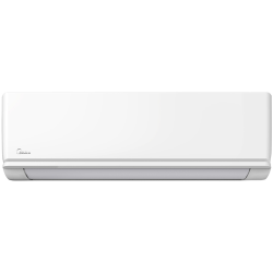 Фанкойл Кондиционер Midea Unlimited MSAG2-12HRN8-I/MSAG2-12HRN8-O