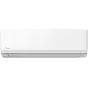 Фанкойл Кондиционер Midea Unlimited MSAG2-24HRN8-I/MSAG2-24HRN8-O