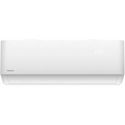 Daichi AIR60AVQS1R-2/AIR60FVS1R-2