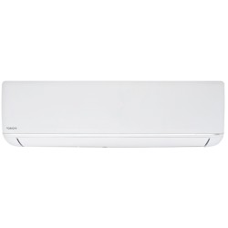 Фанкойл Кондиционер Daichi ICE95AVQ1-1/ICE95FV1-1