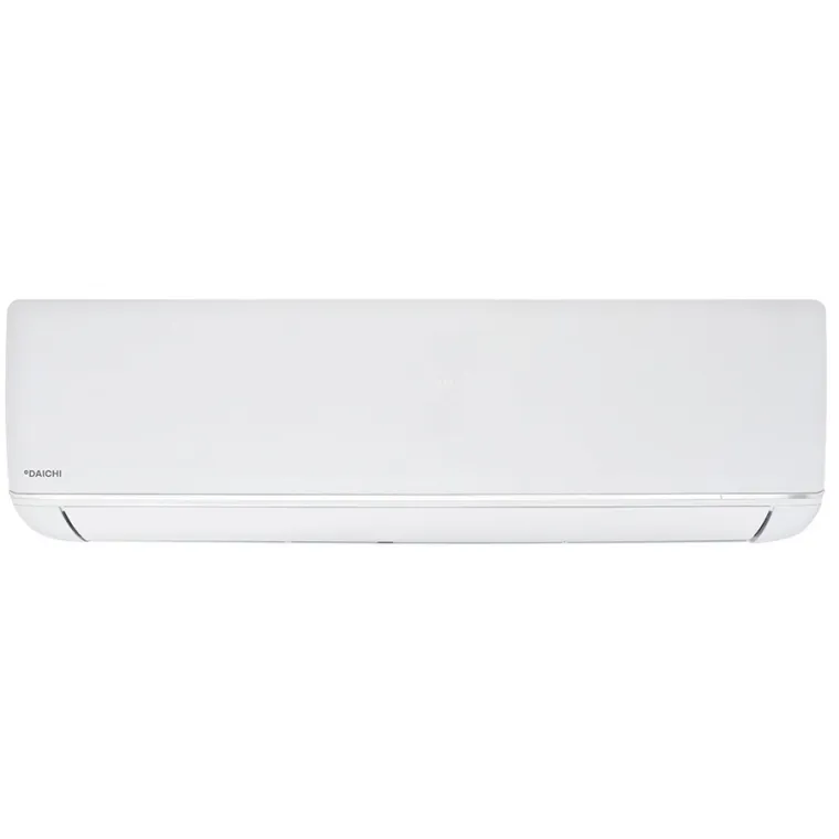 Фанкойл Кондиционер Daichi ICE95AVQ1-1/ICE95FV1-1