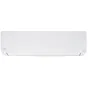 Фанкойл Кондиционер Daichi ICE95AVQ1-1/ICE95FV1-1