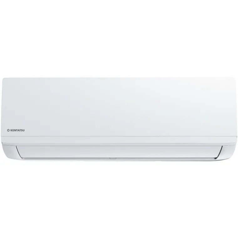 Фанкойл Кондиционер Kentatsu Ichi KSGI53HFRN1/KSRI53HFRN1