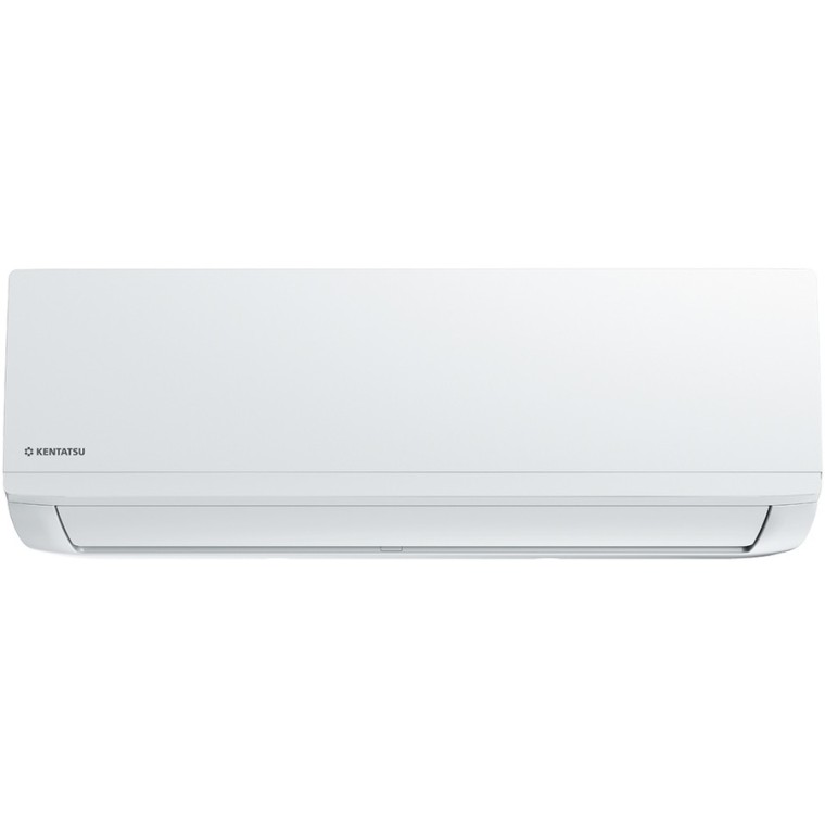 Фанкойл Кондиционер Kentatsu Ichi KSGI70HFRN1/KSRI70HFRN1