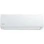 Фанкойл Кондиционер Kentatsu Ichi KSGI70HFRN1/KSRI70HFRN1