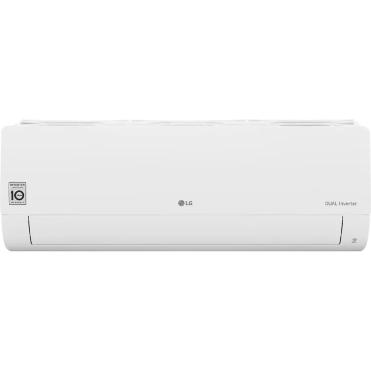 Фанкойл Кондиционер Lg Mega Smart P12TT