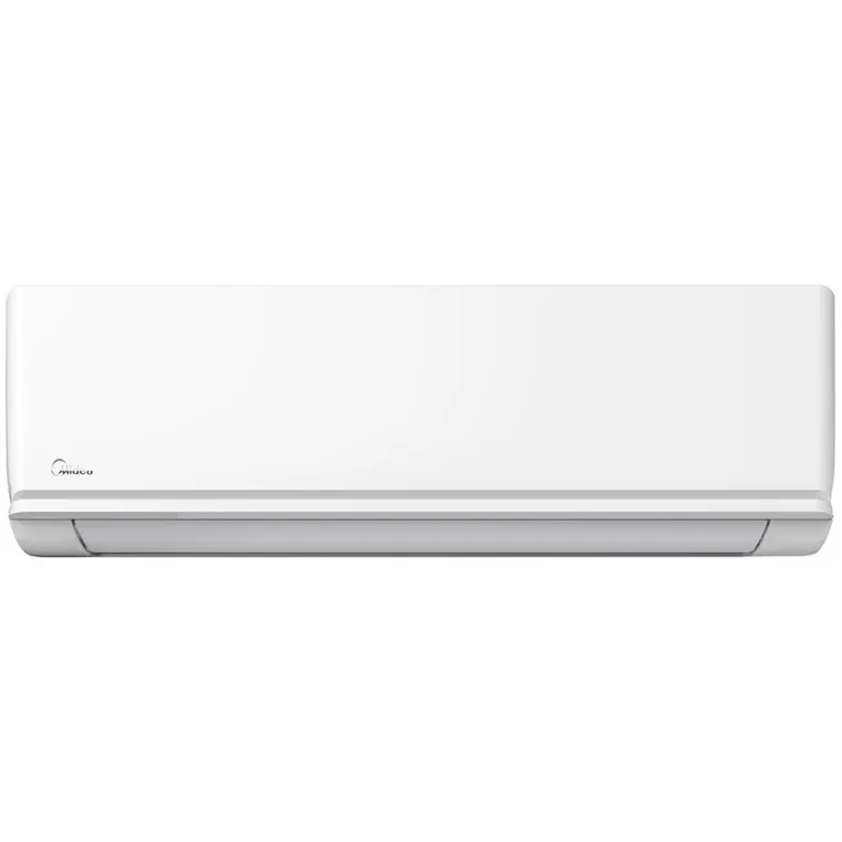Фанкойл Кондиционер Midea Unlimited MSAG2-09HRN8-I/MSAG2-09HRN8-O/-40