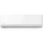Фанкойл Кондиционер Midea Unlimited MSAG2-09HRN8-I/MSAG2-09HRN8-O/-40