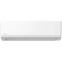 Фанкойл Кондиционер Midea Unlimited MSAG2-12HRN1-I/MSAG2-12HRN1-O/-40