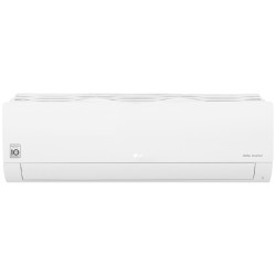 Фанкойл Кондиционер Lg Mega Smart P24TT
