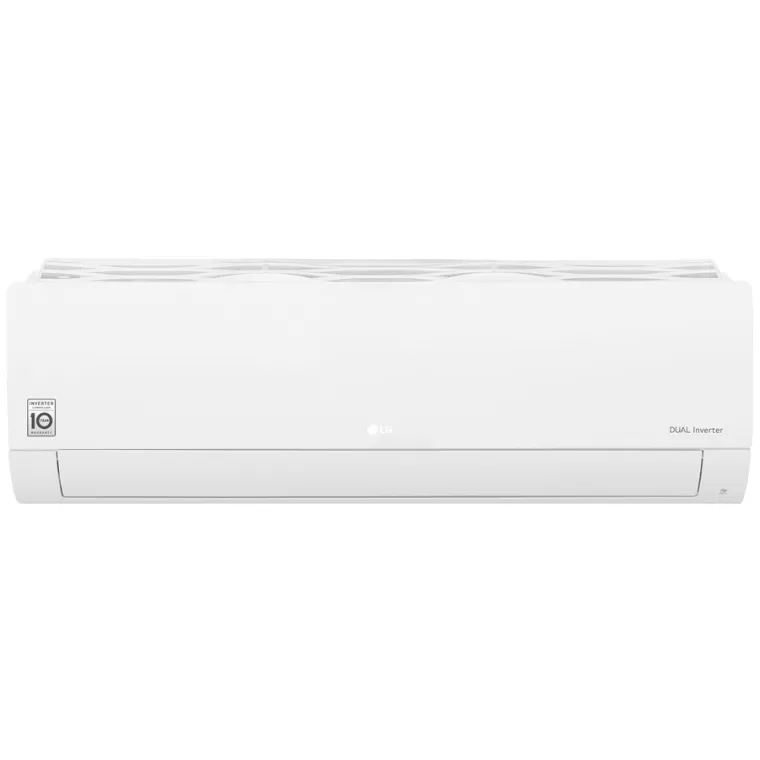 Фанкойл Кондиционер Lg Mega Smart P24TT