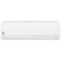 Фанкойл Кондиционер Lg Mega Smart P24TT