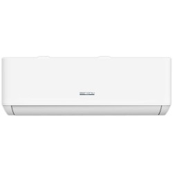 Aeronik Antivirus ASI-09 IU3/ASO-09 IU3