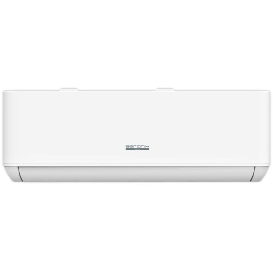 Aeronik Antivirus ASI-09 IU3/ASO-09 IU3
