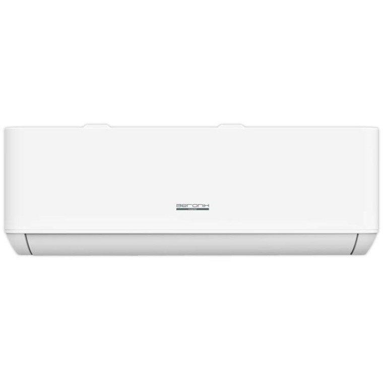 Aeronik Antivirus ASI-12 IU3/ASO-12 IU3