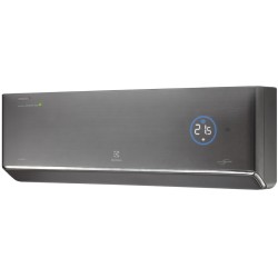 Electrolux Crystal Air EACS/I-13HFA/N8_V2