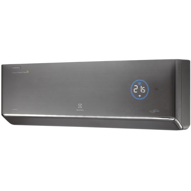 Electrolux Crystal Air EACS/I-13HFA/N8_V2