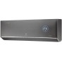 Electrolux Crystal Air EACS/I-13HFA/N8_V2