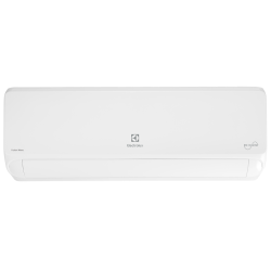 Инверторная сплит-система Electrolux Fusion Wave EACS/I-07HFW/N8