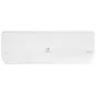 Electrolux Fusion Wave EACS/I-12HFW/N8
