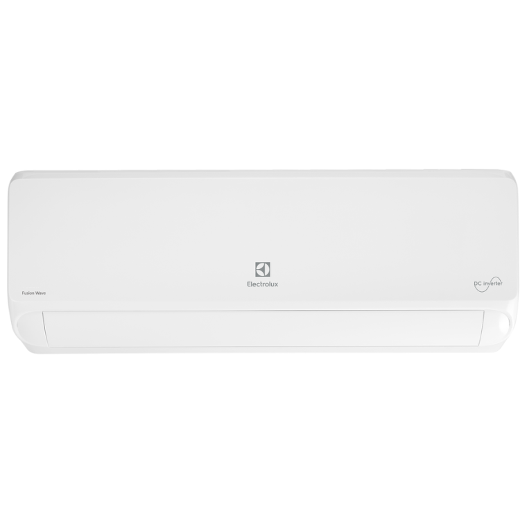 Electrolux Fusion Wave EACS/I-24HFW/N8
