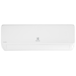 Неинверторная настенная сплит-система Electrolux Fusion Wave EACS-09HFW/N3