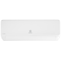 Electrolux Fusion Wave EACS-09HFW/N3