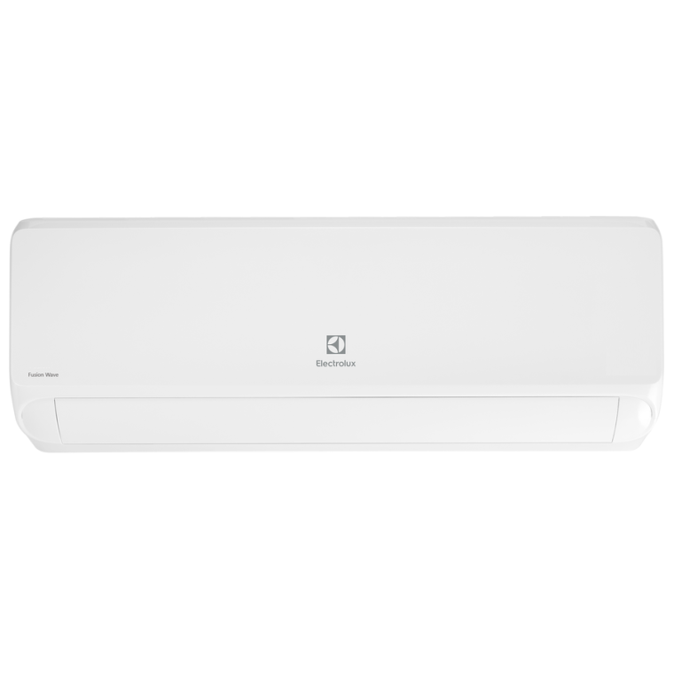 Electrolux Fusion Wave EACS-12HFW/N3