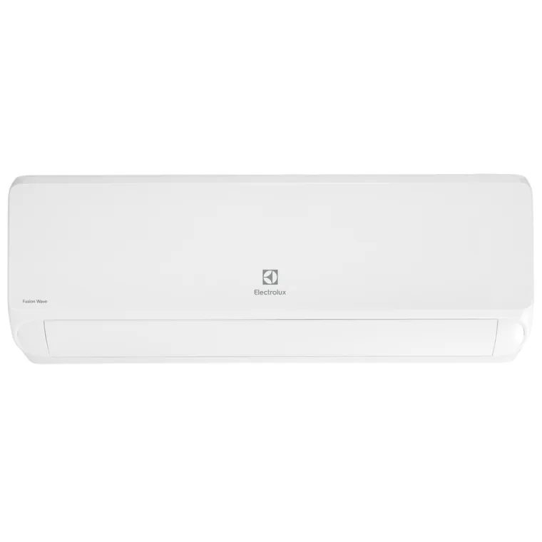 Electrolux Fusion Wave EACS-24HFW/N3