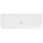 Electrolux Fusion Wave EACS-24HFW/N3