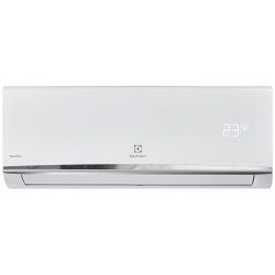 Фанкойл Кондиционер Electrolux Smartline EACS-07HSM/N8_V2