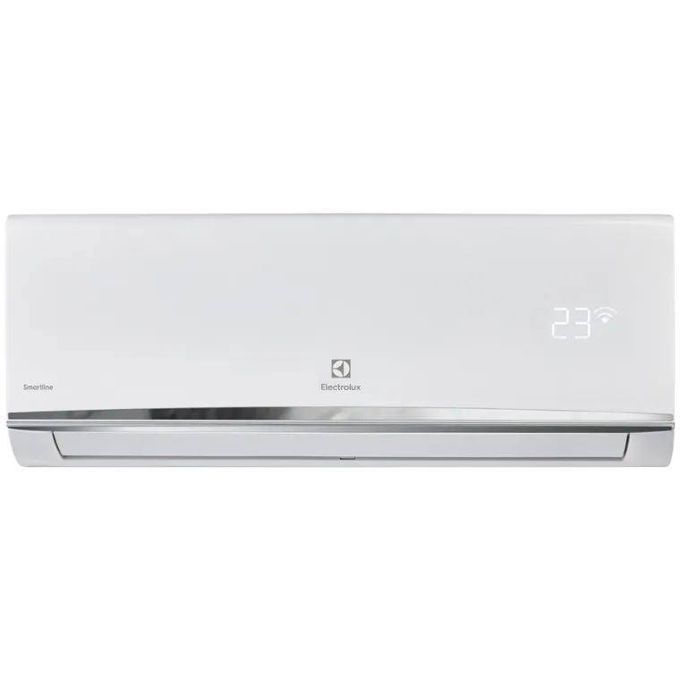 Фанкойл Кондиционер Electrolux Smartline EACS-09HSM/N8_V2