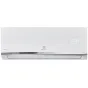 Фанкойл Кондиционер Electrolux Smartline EACS-18HSM/N8_V2