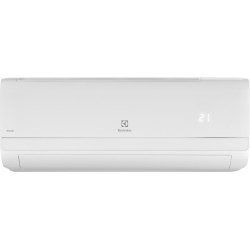 Инверторная сплит-система Electrolux Skandi EACS/I-07HSK/N8_V3