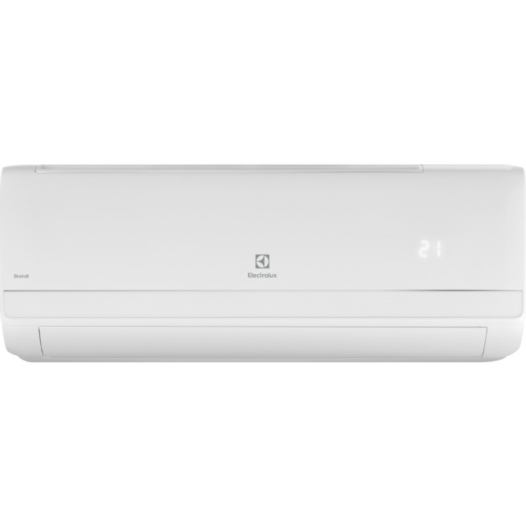 Electrolux Skandi EACS/I-09HSK/N8_V3